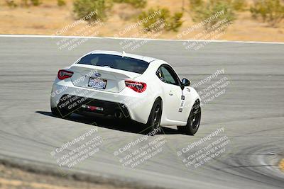 media/Jun-01-2025-VIP Trackdays (Sun) [[b20349723e]]/B Group/Session 2 (Turns 7 and 8)/